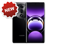 OPPO Find X7