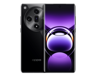 OPPO Find X7