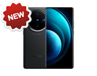 vivo X100 Pro