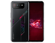 Asus ROG 6