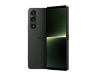 Sony Xperia 1 V